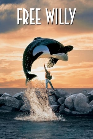 Free-Willy