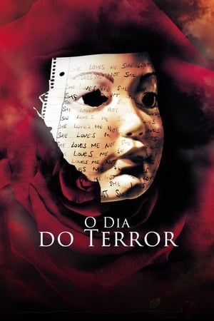 O Dia do Terror